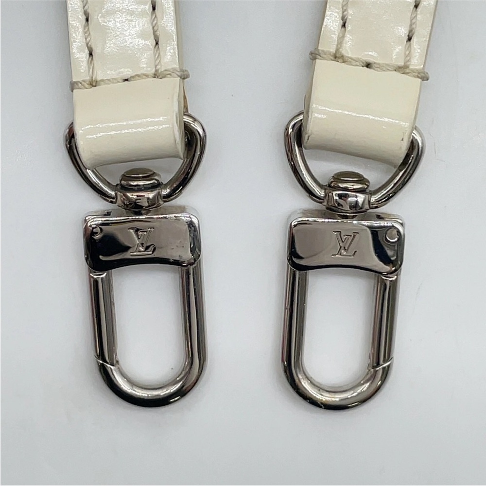 Louis Vuitton Speedy Cube - Picture 10 of 14